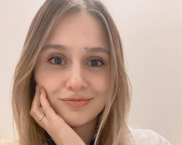 Consulta Virtual Ginecológica