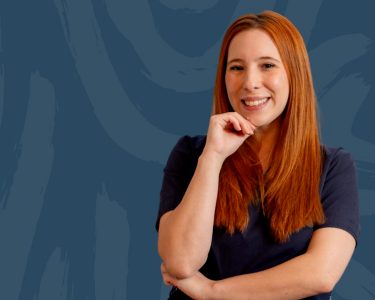 Consulta Presencial Dermatología