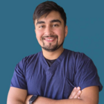 Kinesiologo Ernaldo Peña  photo