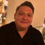 Ramón Bacelis photo