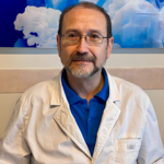 Patricio Quezada photo
