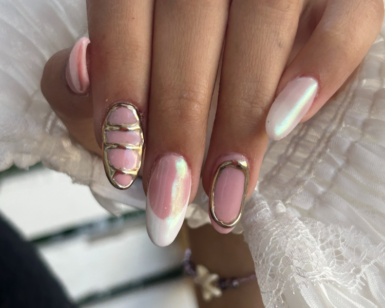 Soft gel full diseño