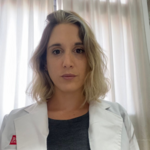 Dra Chiavarino Veronica photo