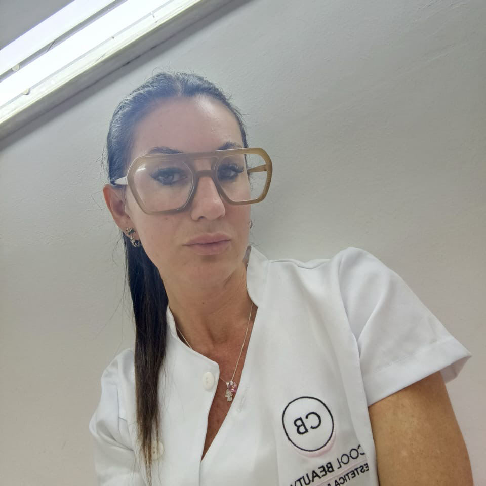 jesica  EZEIZA