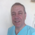 Dr. Curcio Osvaldo photo