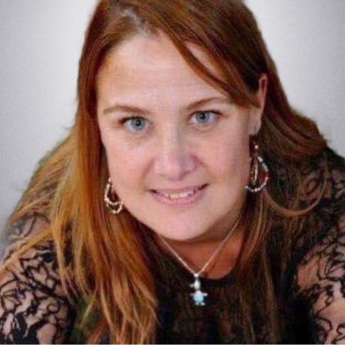 Dra Dominguez Veronica