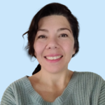 Anita Miranda Silva  photo