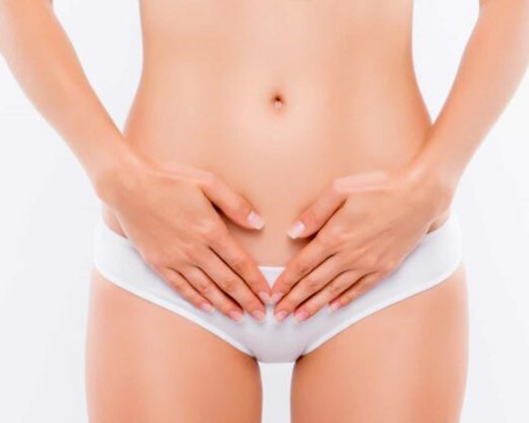 DESPIGMENTANTE INTIMÓ (PACK 6 SESIONES)