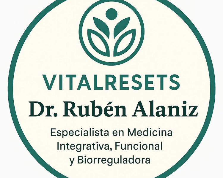 Consulta o Proceso Terapéutico