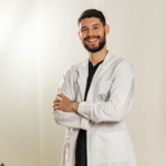 Andrés Carmona photo