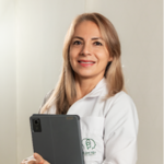 Soraya Carmona photo