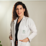 Michelle Umaña photo