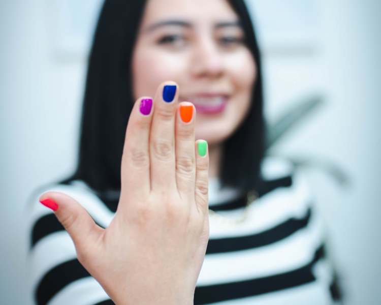 Esmaltado tradicional