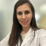 Dra. Auvieux Carolina photo