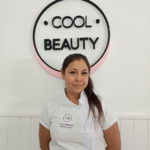 gabriela  manicura  photo