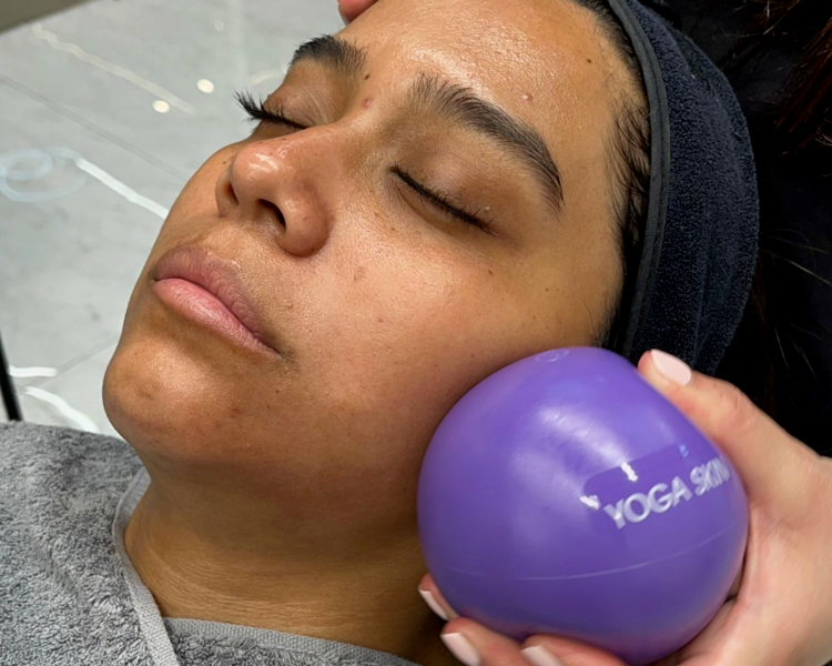 FULL REDUCTIVO PAPADA  Y CUELLO