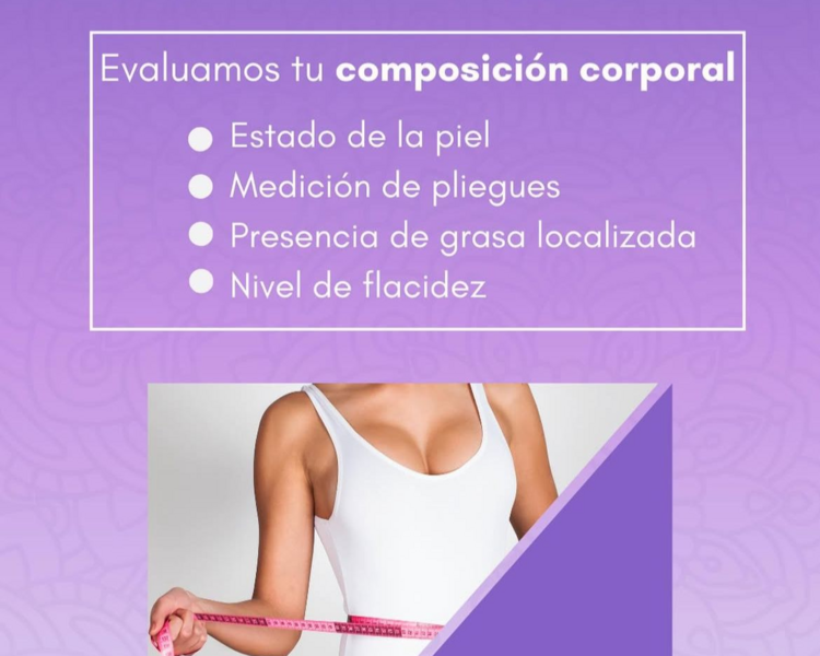 HIFU Corporal / 1 Zona a elección 
