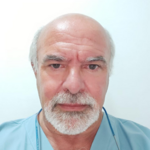 Dr Giusta Santiago photo