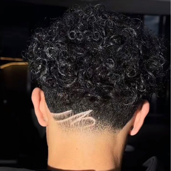 Corte con Diseño