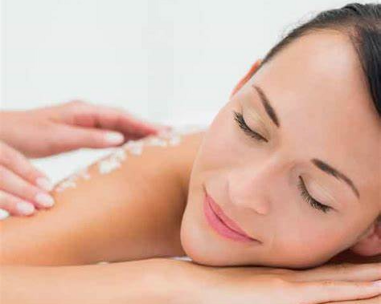 HidraPiel Total Body