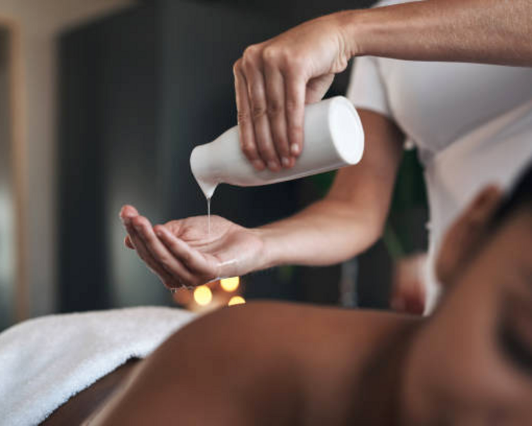 HidraPiel Light Body