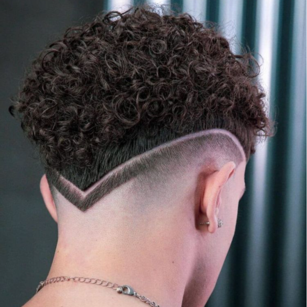 Corte con Diseño
