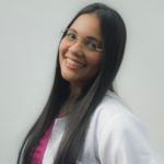 Dra. Lacera Angela photo