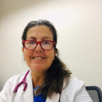 Dra. Marcelo Adriana Patricia photo