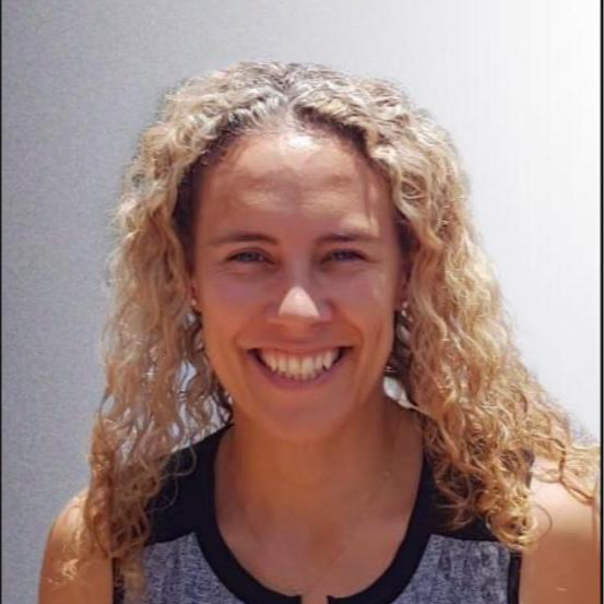 Dra. Palladino Viviana