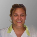 Dra Palti Regina photo