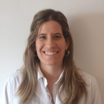 Dra. Peralta Florencia photo