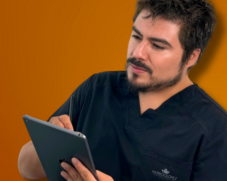 EVALUACIÓN  - ON LINE. 