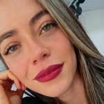 Yazmin Echeverry photo