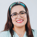 Lic. Italdey Eustacio photo