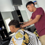 Facundo Fernandez photo