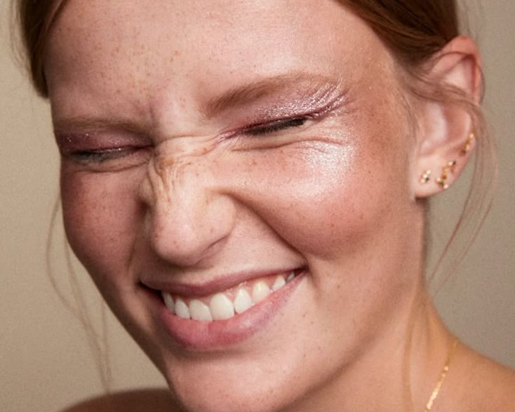 Antiage y Fotoenvejecimiento con Radiofrecuencia. + 30 años