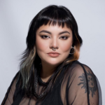 Nicole Velasquez photo