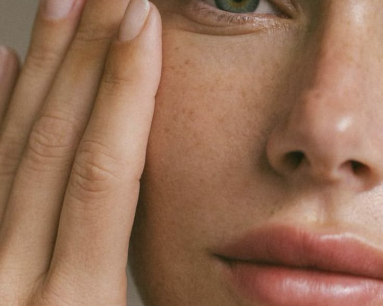 Facial Antiage c/ Radio. + 30 años + 2 Sesiones 