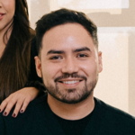 Claudio Rodríguez  photo