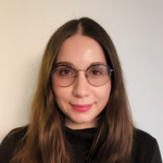 Dra. Psiquiatra Carol Rocio Araya González  photo