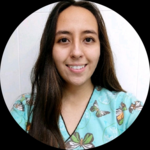 Valeria Farfán Fonoaudiologa  photo