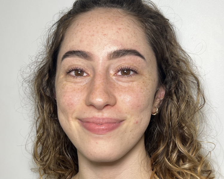 COMBO DELUXE (Lifting FULL pestañas + Diseño y perfilado de cejas + Tinte de cejas)