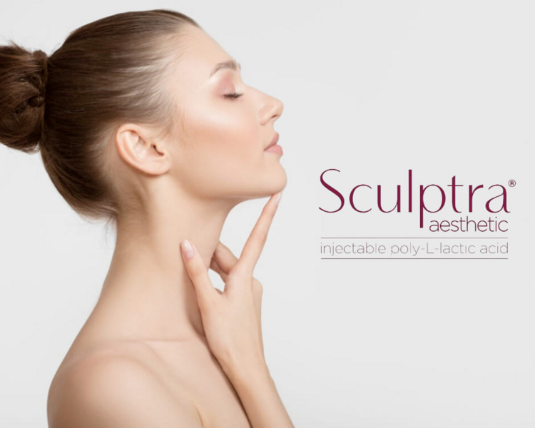 Sculptra 