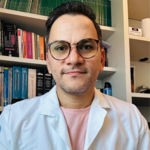 Neurólogo Adulto (Dr. Luis Carlos Rivas)  photo