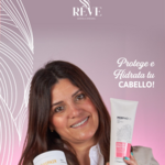 MARÍA TARABURELLI  photo