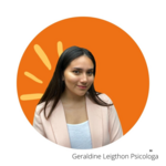 Geraldine Leighton Muñoz (Psicóloga Niños , Adolescentes y Adultos) photo