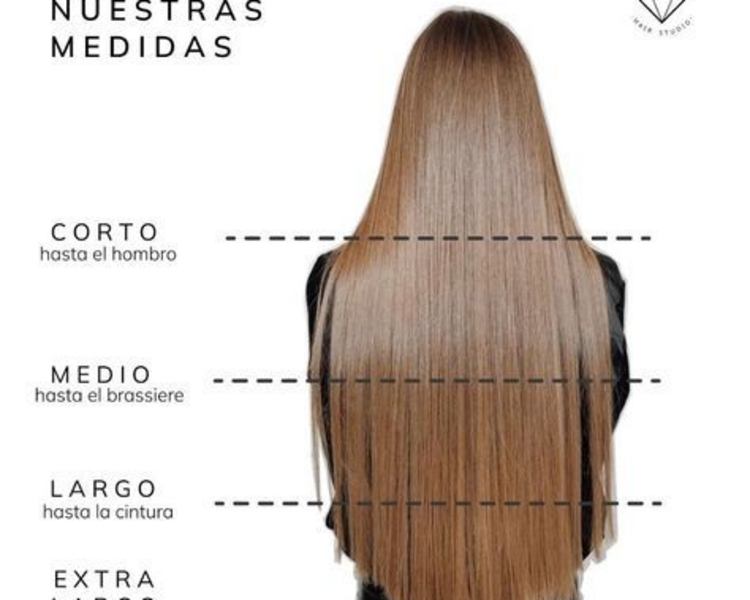 Adicional pelo extra largo