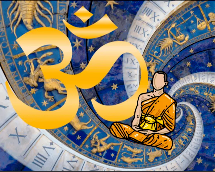 Astrología Vedica