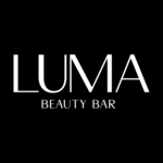 KARINA DEPI DEFINITIVA photo