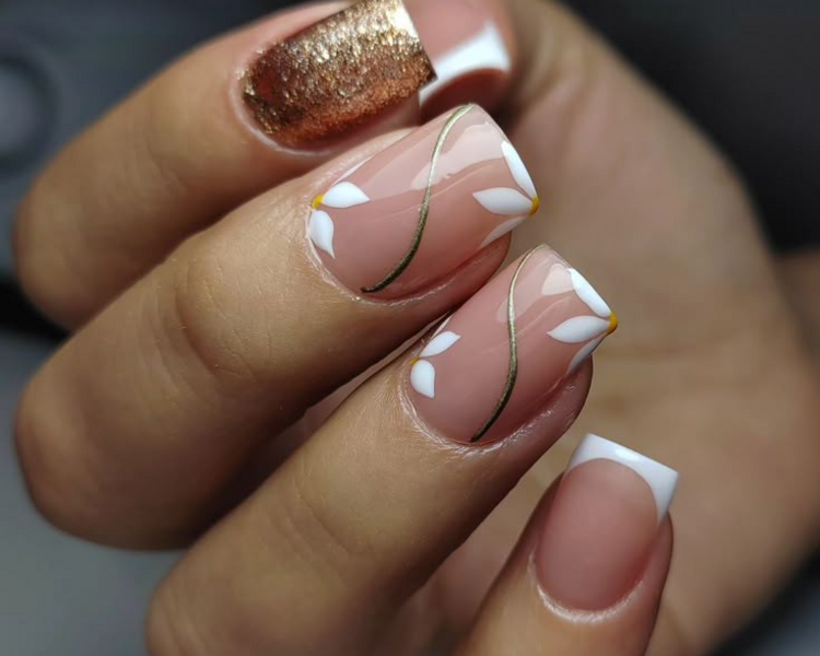 Esmaltado permanente 